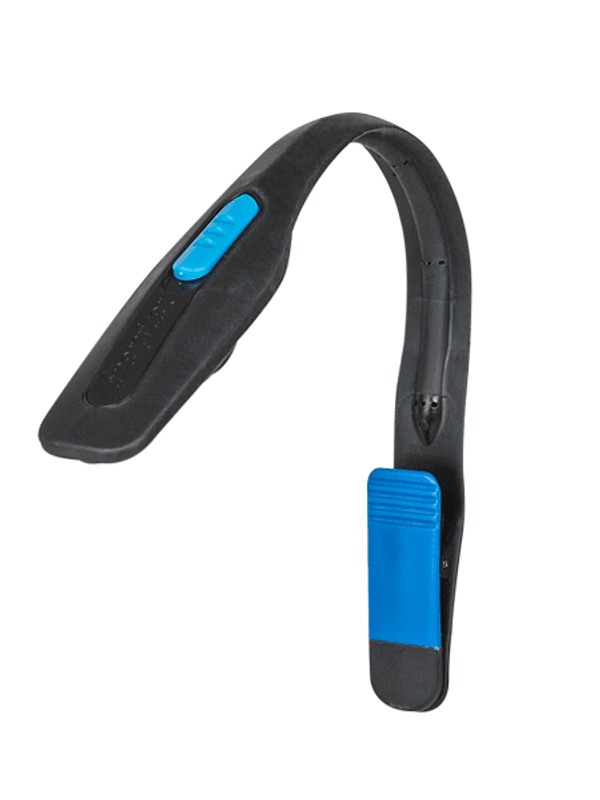 BOKLYKT Energizer LED Clip