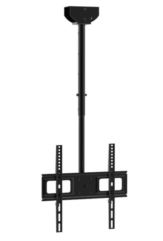 Takfeste for VESA 32-65