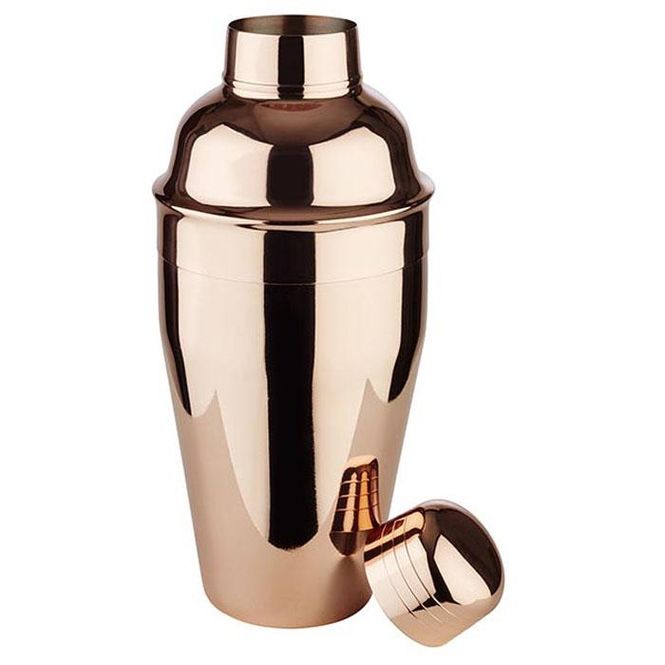 Hovedbilde Shaker 
