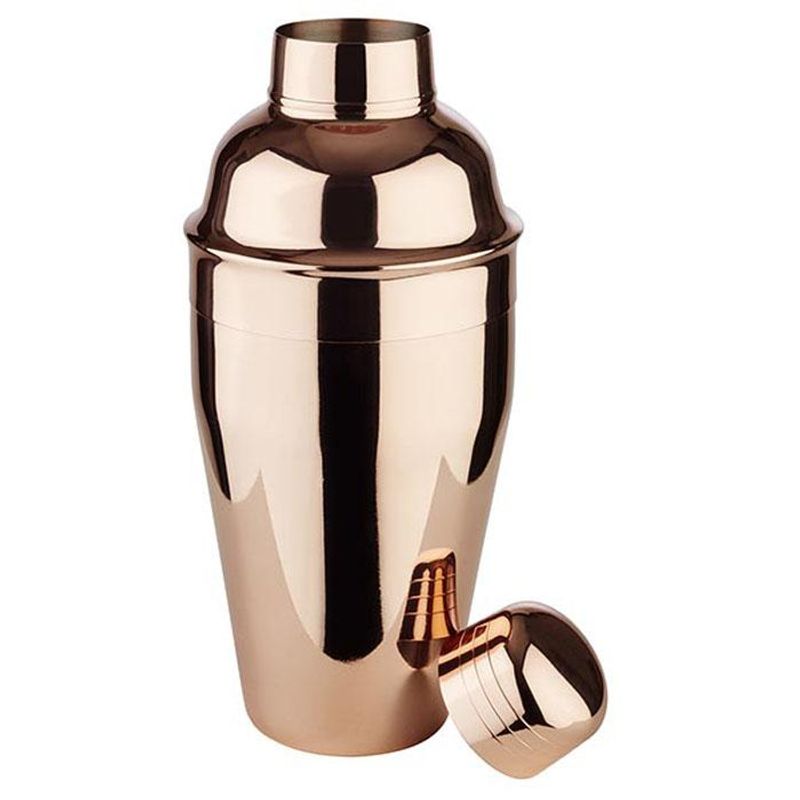 Shaker 