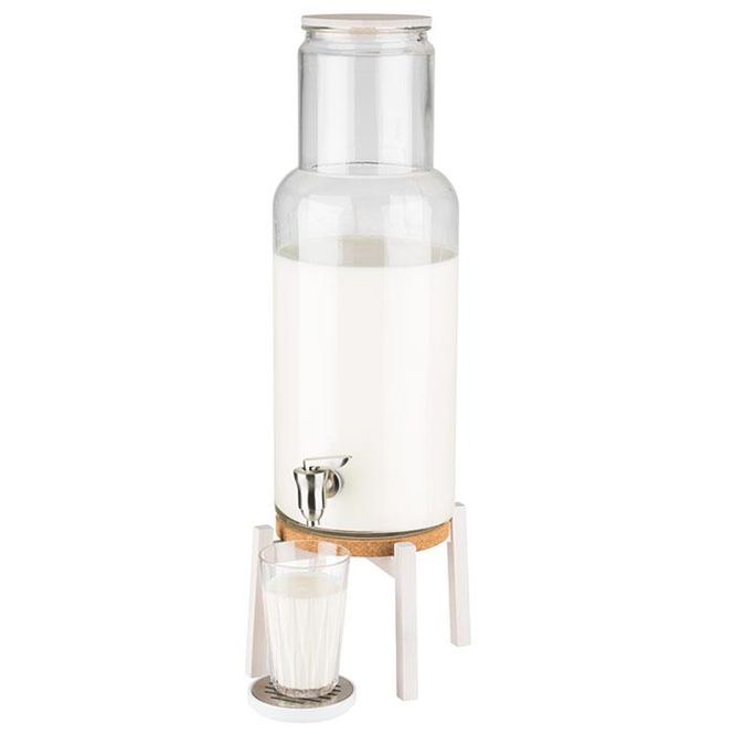 Hovedbilde Drikkedispenser 